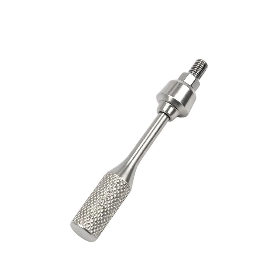 Multi-Unit Angled Abutment best