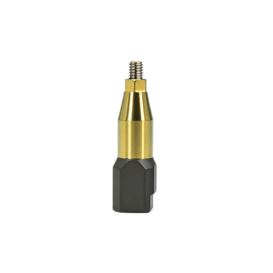Titanium Scanbody suppliers