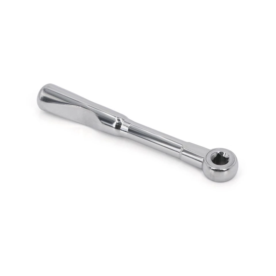 Universal Implant Torque Wrench factory